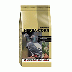 Herba Corn granulat 2kg Versele Laga