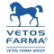 Vetos Farma Group
