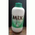 Mix naturalny - 1 l