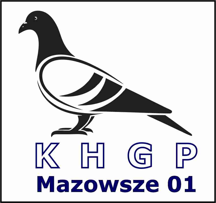 Klub Mazowsze01