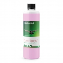 Carni Speed
