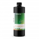 Bt-Amin Forte 1000ml (aminokwasy,elektrolity,witaminy B)