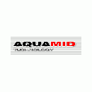 AquaMid