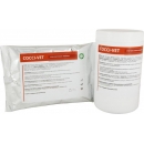 COCCI-VET 200g