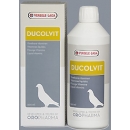 Ducolvit