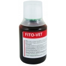 FITO-VET 100ml