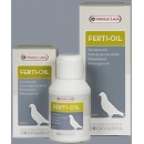 Ferti-Oil 100 ml