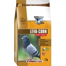 Levu-Corn I.C. - Granulat Drożdżowy