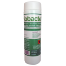 NOBACTEL 250ml