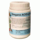 Oregano ACID 250 g - Belgica de Weerd