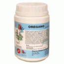 Oregano 250 g - Belgica de Weerd