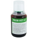 PROB-VET MAX 100ml