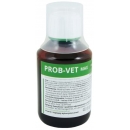 PROB-VET MAX 100ml