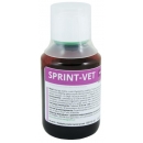 SPRINT-VET 100ml