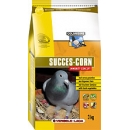 Succes-Corn I.C. - Granulat Białkowy - 15 kg