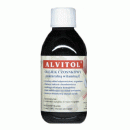 ALVITOL