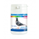Aminocarnifarm 200 g