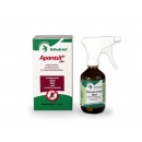 Aparasit Spray - 250 ml