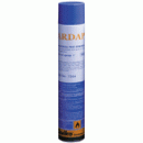 Ardap (Spray)