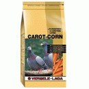 Carot Corn granulat marchwiowy 2kg