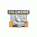 Colombine