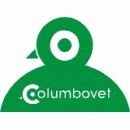 Columbovet