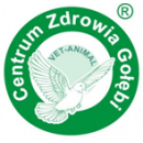 Centrum Zdrowia Gołębi