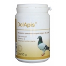 DOLAPIS -250 g