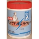 Extra Energie (elektrolity) 400g