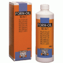 Form Oil