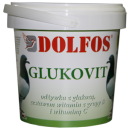 DOLFOS DG GLUKOVIT