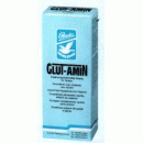 Glut Amin 1000ml - Backs