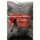 Grit z węglem z anyżem-Primasos - 2,5 kg