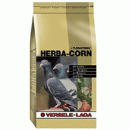 Herba Corn granulat 2kg Versele Laga