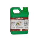 HERBALISAN -1l