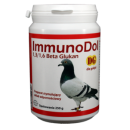 DG ImmunoDol 1,3/1,6 Beta Glukan
