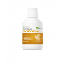 SUPLEXAN KOKCIDIN 100 ml
