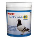 DOLFOS DG LOTY drink