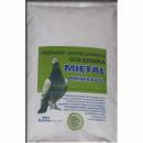 Miętal - 2,5 kg