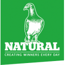 Natural