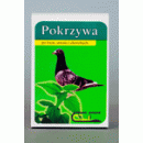 Pokrzywa - po locie, stresie i chorobach - Irbapol