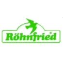 Röhnfried