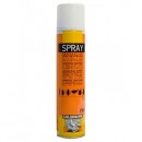 SPRAY PIGEON - Colombine 250ML