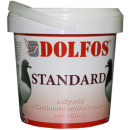 DOLFOS DG STANDARD - 1 kg