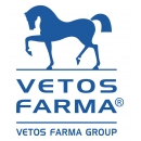 Vetos Farma Group