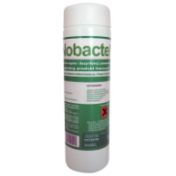 NOBACTEL 250ml