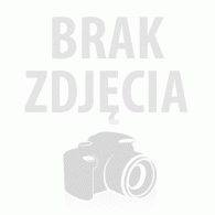 MEGA MULTIWITAMINA dla gołębi pocztowych