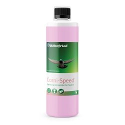 Carni Speed