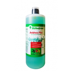 Avidress 1 l