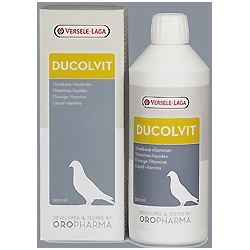 Ducolvit